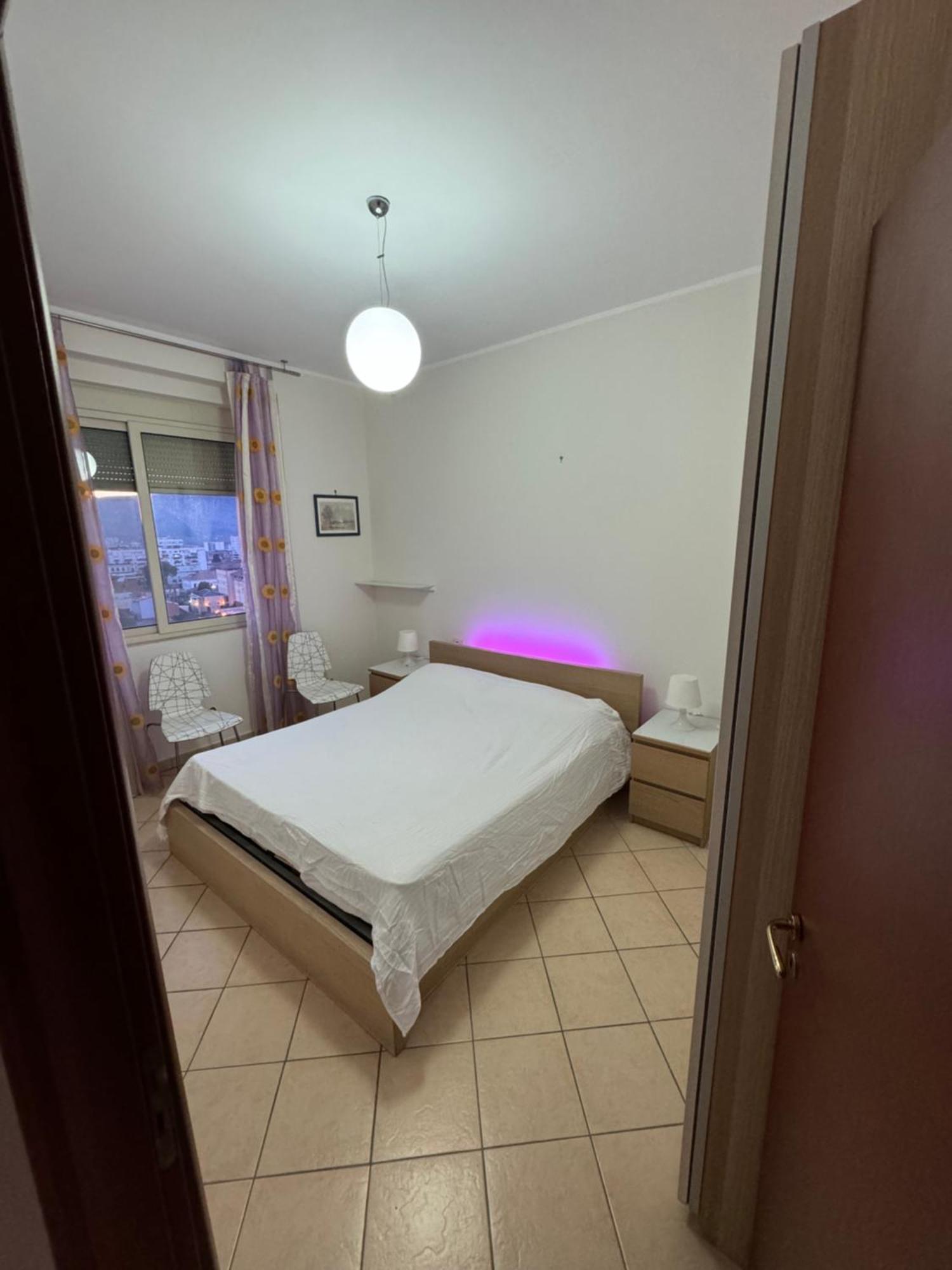 3 Bedrooms Apartment Shkodër Exteriör bild