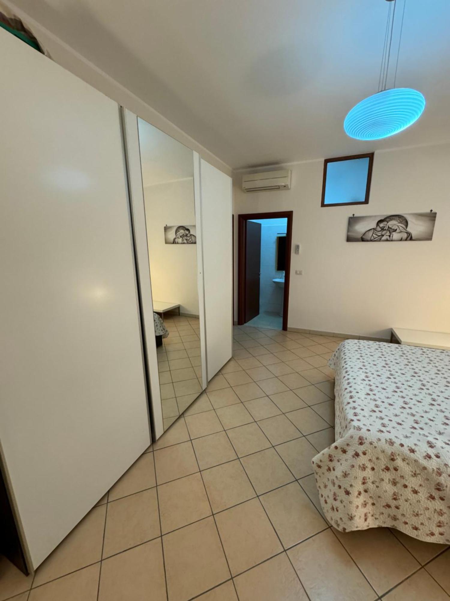 3 Bedrooms Apartment Shkodër Exteriör bild